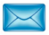 Email Button