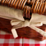 Spring Picnic