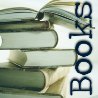 Recommended Books
