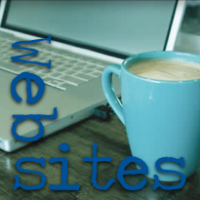 Recommended Websites