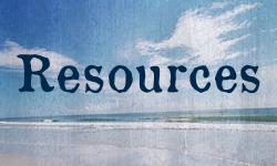Resources Section Resources Section